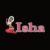 Profile picture of Isha Delhi