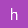Profile picture of Website: https://choidaga79.net/