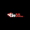 Profile picture of min88one1