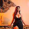 Profile picture of https://mayree.in/colaba-call-girls.html
