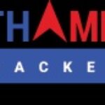 Profile picture of https://www.northamericanjackets.com/c/game-jackets/cyberpunk-costume-jackets/