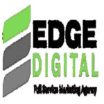 Profile picture of edge digital