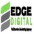 Profile picture of edge digital