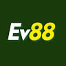 Profile picture of https://ev88.co.in/