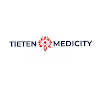 Profile picture of Tieten Medicity