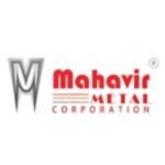 Profile picture of Mahavir Metal
