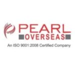 Profile picture of https://molybdenumproducts.com