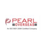 Profile picture of https://pearlshims.com/