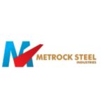 Profile picture of https://metrocksteel.com/