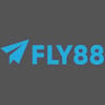 Profile picture of fly8881com