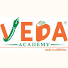 Profile picture of https://vedaacademy.in/