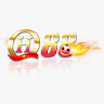 Profile picture of https://qh88-dangnhap.com/