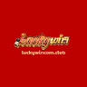 Profile picture of luckywincomclub