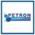 Profile picture of Petron Thermoplast