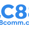 Profile picture of https://lc88comm.com