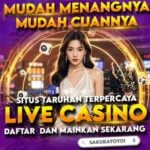 Profile picture of https://sakuratoto.it.com/