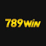 Profile picture of 789winkwcom1