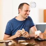 Profile picture of https://www.maxxcashhomebuyers.com/