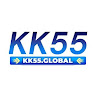 Profile picture of kk55global