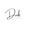Profile picture of https://dvikjewels.com/