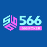 Profile picture of 556poker