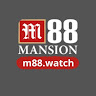 Profile picture of m88watch2