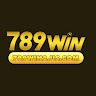 Profile picture of https://789win2.us.com/