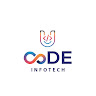Profile picture of https://ucodeinfotech.com/
