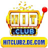 Profile picture of https://hitclub2.de.com/