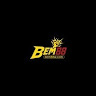 Profile picture of bem88wcom