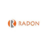 Profile picture of https://www.radonexhibition.eu/