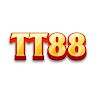 Profile picture of tt88timescom