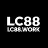 Profile picture of https://lc88.work/
