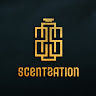 Profile picture of scentsationindia.com