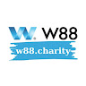 Profile picture of w88charity
