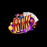 Profile picture of rikvip8uknet