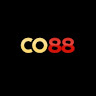 Profile picture of co88vin