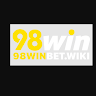 Profile picture of 98winbetwiki1