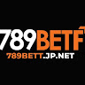 Profile picture of https://789bett.jp.net/