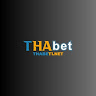 Profile picture of https://thabet1.net/