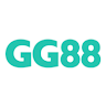 Profile picture of Gg88info