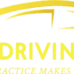 Profile picture of https://thedrivingtutors.com/the-driving-tutors-oakville/