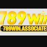 Profile picture of https://789win.associates/