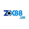 Profile picture of zx88uk2