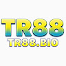 Profile picture of https://tr88.bio/