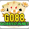 Profile picture of go88vipinnet