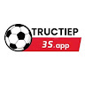 Profile picture of https://tructiep3s.app