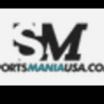 Profile picture of https://sportsmaniausa.com/collections/jacksonville-jaguars/jacksonville-jaguars-hats