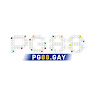 Profile picture of pg88gay
