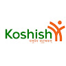 Profile picture of https://koshishindia.in/